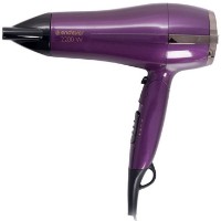 Uscător de păr Endever Aurora-473 imaginea #1 — magazin online Desire.md