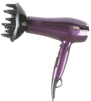 Uscător de păr Endever Aurora-473 imaginea #2 — magazin online Desire.md