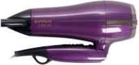 Uscător de păr Endever Aurora-473 imaginea #3 — magazin online Desire.md