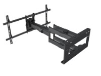 Кронштейн для ТВ Multibrackets M Universal Long Reach ARM HD Dual фото №5 — интернет-магазин Desire.md