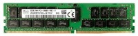 Memorie Hynix 32Gb DDR4 2666MHz PC21300 CL19 imaginea #1 — magazin online Desire.md