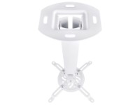 Suport proiector Multibrackets M Universal Projector Ceilingmount I imaginea #3 — magazin online Desire.md