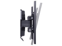 Suport TV Multibrackets M Vesa Flexarm Tilt & Turn I Small imaginea #4 — magazin online Desire.md