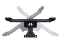 Suport TV Multibrackets M Vesa Flexarm Tilt & Turn I Small imaginea #5 — magazin online Desire.md