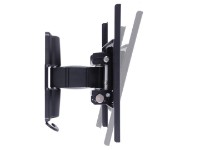 Suport TV Multibrackets M Vesa Flexarm Tilt & Turn II Small imaginea #5 — magazin online Desire.md