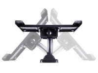 Suport TV Multibrackets M Vesa Flexarm Tilt & Turn II Small imaginea #6 — magazin online Desire.md