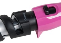 Ondulator de par Endever Aurora-495 imaginea #2 — magazin online Desire.md