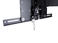 Кронштейн для ТВ Multibrackets M Vesa Flexarm Tilt & Turn III Small фото №2 — интернет-магазин Desire.md