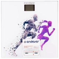 Cântar de podea Endever Aurora-562