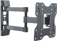 Suport TV PureMounts PM- FM12-200 imaginea #1 — magazin online Desire.md