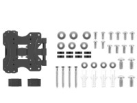Suport TV PureMounts PM- FM12-200 imaginea #2 — magazin online Desire.md