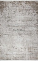 Ковёр Eko Hali Cordoba DB 01 Beige 0.80x1.50m