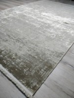 Ковёр Eko Hali Cordoba DB 01 Beige 0.80x1.50m фото №3 — интернет-магазин Desire.md