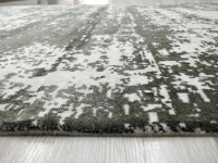 Ковёр Eko Hali Cordoba DB 01 Dark Green 1.60x2.30m фото №4 — интернет-магазин Desire.md