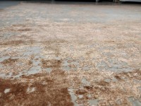 Covor Eko Hali Cordoba DB 01 Terra 1.60x2.30m imaginea #4 — magazin online Desire.md