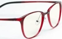 Ochelari pentru calculator Xiaomi Mijia TS Computer Glasses Red