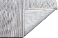 Ковёр Eko Hali Cordoba DB Plain Natural 0.80x1.50m фото №3 — интернет-магазин Desire.md