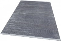 Ковёр Eko Hali Cordoba DB Plain Silver 2.40x3.00m фото №4 — интернет-магазин Desire.md