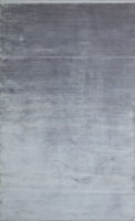 Ковёр Eko Hali Cordoba DB Plain Silver 4.00x5.00m