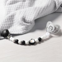 Clip pentru suzeta BabyOno (0719/05)  imaginea #2 — magazin online Desire.md