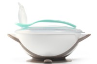 Set pentru hrănire BabyOno (1063/02) imaginea #2 — magazin online Desire.md