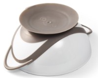 Set pentru hrănire BabyOno (1063/02) imaginea #4 — magazin online Desire.md