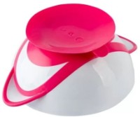 Set pentru hrănire BabyOno (1063/03) imaginea #3 — magazin online Desire.md