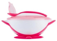 Set pentru hrănire BabyOno (1063/03) imaginea #2 — magazin online Desire.md