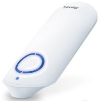 Aparat pentru tratarea intepaturilor de insecte Beurer BR 60