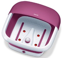 Aparat hidromasaj picioare Beurer FB 30