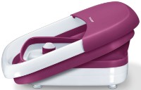 Массажная ванночка для ног Beurer FB 30 фото №2 — интернет-магазин Desire.md