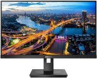 Монитор Philips 275B1 фото №1 — интернет-магазин Desire.md