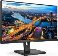 Монитор Philips 275B1 фото №2 — интернет-магазин Desire.md