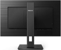 Монитор Philips 275B1 фото №4 — интернет-магазин Desire.md