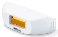 Фотоэпилятор Beurer IPL Velvet Skin Pro фото №2 — интернет-магазин Desire.md