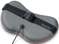 Aparat masaj Beurer MG149 imaginea #2 — magazin online Desire.md