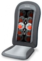 Pelerină de masaj  Beurer MG206 imaginea #2 — magazin online Desire.md