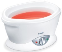 Парафиновая ванночка Beurer MP 70 фото №2 — интернет-магазин Desire.md