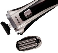 Бритва Endever Sven-965 фото №2 — интернет-магазин Desire.md