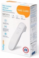 Термометр BabyOno Natural Nursing (0790)  фото №3 — интернет-магазин Desire.md