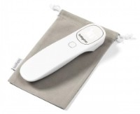 Термометр BabyOno Natural Nursing (0790)  фото №4 — интернет-магазин Desire.md