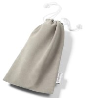 Термометр BabyOno Natural Nursing (0790)  фото №2 — интернет-магазин Desire.md