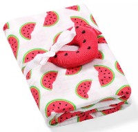 Пелёнки BabyOno Watermelon (0536/04) 