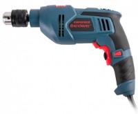 Дрель Endever Spectre-1030 фото №2 — интернет-магазин Desire.md