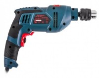 Дрель Endever Spectre-1030 фото №3 — интернет-магазин Desire.md