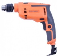 Дрель Endever Spectre-2030 фото №2 — интернет-магазин Desire.md