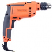 Дрель Endever Spectre-2030 фото №3 — интернет-магазин Desire.md
