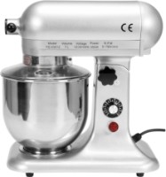 Миксер Yato YG-03012 фото №3 — интернет-магазин Desire.md