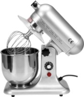 Mixer Yato YG-03012 imaginea #4 — magazin online Desire.md