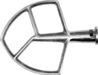 Mixer Yato YG-03012 imaginea #6 — magazin online Desire.md